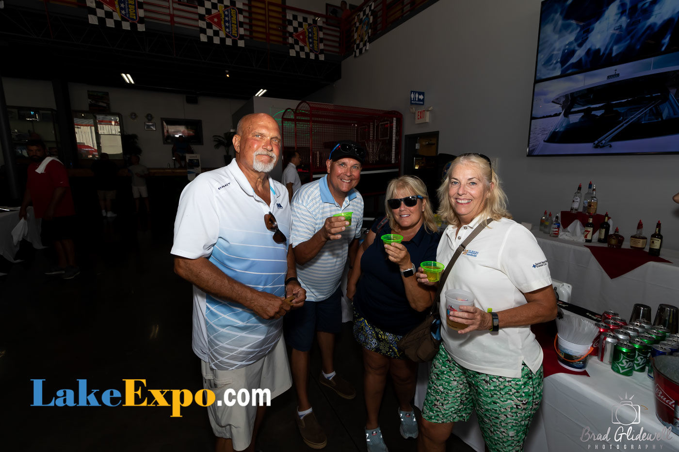 Shootout Silent Auction - PBC-3.jpg